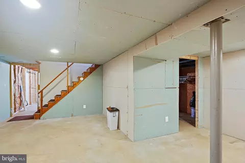 308 16th Ave, Baltimore Highlands, MD 21225 photo 24