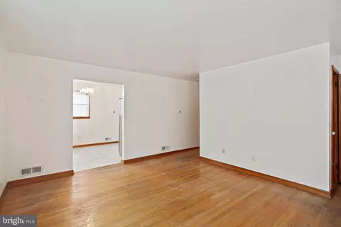308 16th Ave, Baltimore Highlands, MD 21225 photo 17