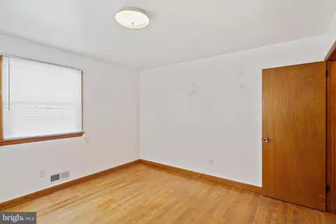 308 16th Ave, Baltimore Highlands, MD 21225 photo 11