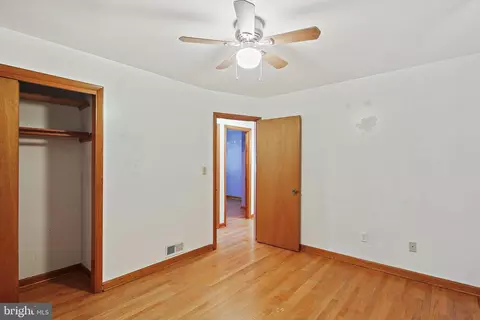 308 16th Ave, Baltimore Highlands, MD 21225 photo 5