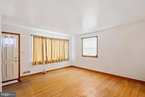 308 16th Ave, Baltimore Highlands, MD 21225 photo 20