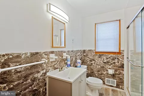 308 16th Ave, Baltimore Highlands, MD 21225 photo 12