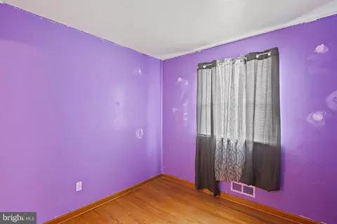 308 16th Ave, Baltimore Highlands, MD 21225 photo 16