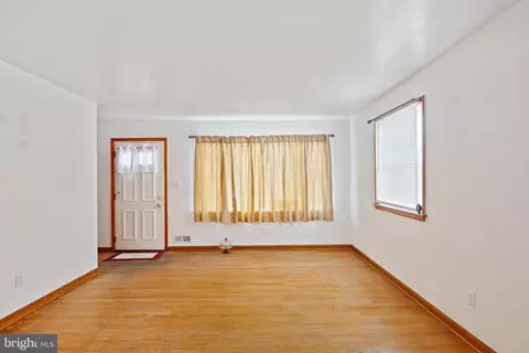 308 16th Ave, Baltimore Highlands, MD 21225 photo 19