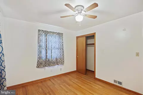 308 16th Ave, Baltimore Highlands, MD 21225 photo 6
