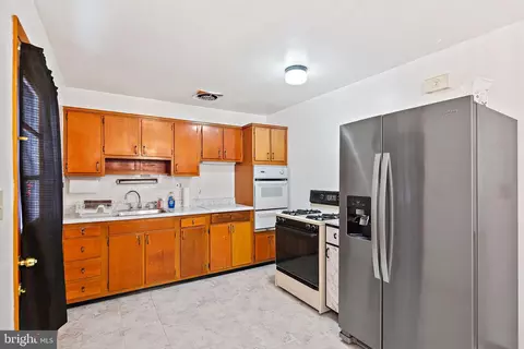 308 16th Ave, Baltimore Highlands, MD 21225 photo 21