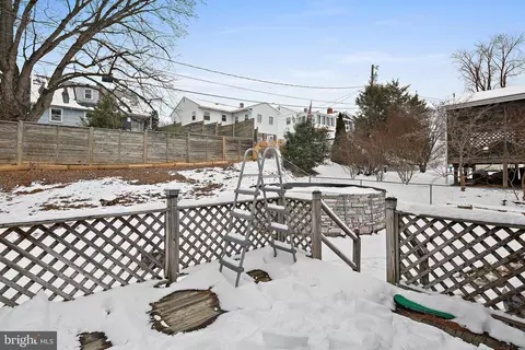 308 16th Ave, Baltimore Highlands, MD 21225 photo 29
