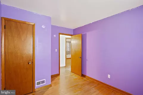 308 16th Ave, Baltimore Highlands, MD 21225 photo 15