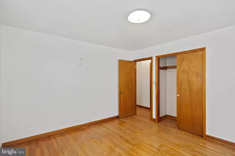 308 16th Ave, Baltimore Highlands, MD 21225 photo 10