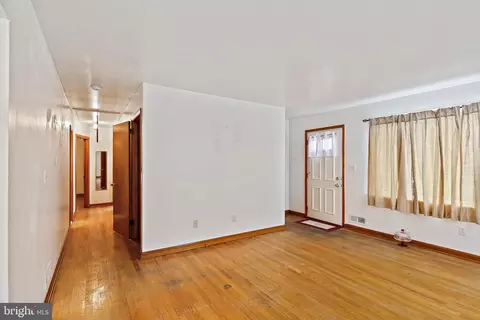 308 16th Ave, Baltimore Highlands, MD 21225 photo 18