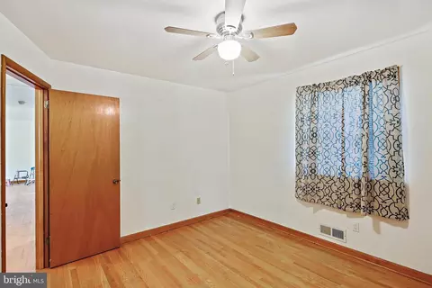 308 16th Ave, Baltimore Highlands, MD 21225 photo 7