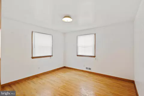 308 16th Ave, Baltimore Highlands, MD 21225 photo 8