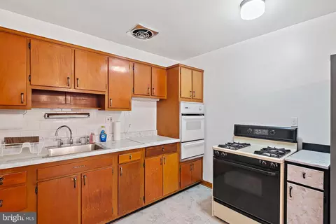 308 16th Ave, Baltimore Highlands, MD 21225 photo 23