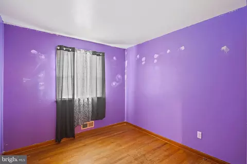 308 16th Ave, Baltimore Highlands, MD 21225 photo 13