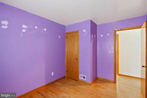 308 16th Ave, Baltimore Highlands, MD 21225 photo 14