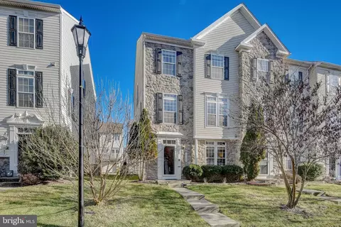 1735 Theale Way, Hanover, MD 21076