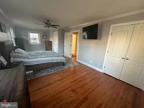 231 Inlet Dr, Pasadena, MD 21122 photo 14