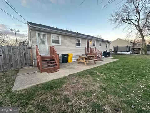 231 Inlet Dr, Pasadena, MD 21122 photo 33