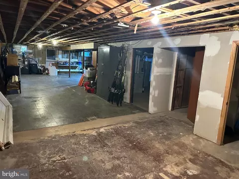 231 Inlet Dr, Pasadena, MD 21122 photo 18