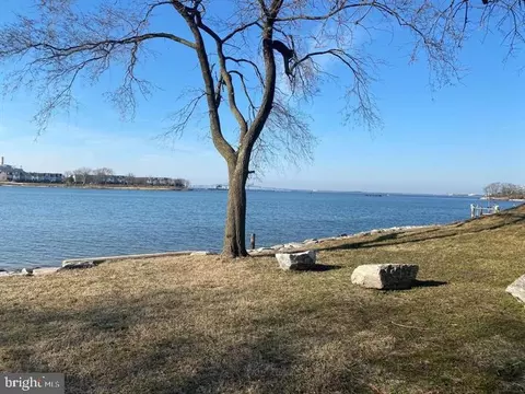 231 Inlet Dr, Pasadena, MD 21122 photo 35