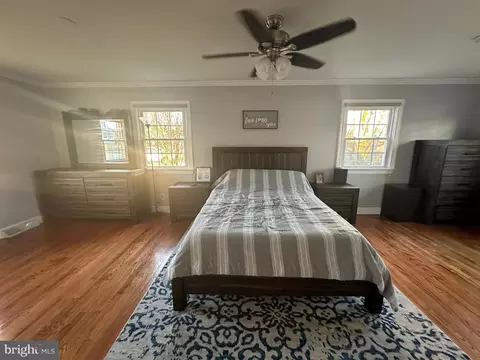 231 Inlet Dr, Pasadena, MD 21122 photo 12