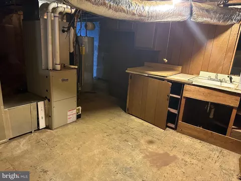 231 Inlet Dr, Pasadena, MD 21122 photo 21