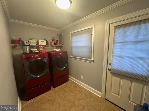 231 Inlet Dr, Pasadena, MD 21122 photo 11