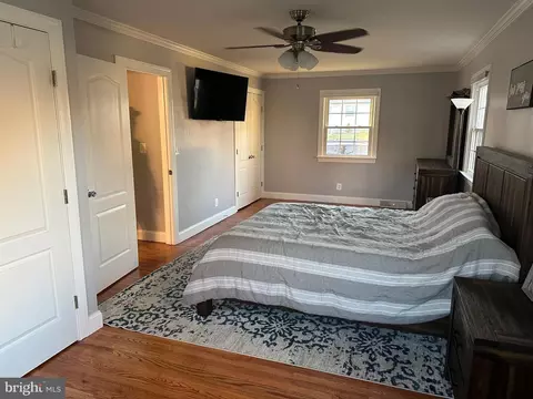 231 Inlet Dr, Pasadena, MD 21122 photo 13