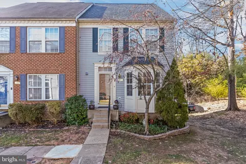 6501 Fable Ct, Glen Burnie, MD 21060