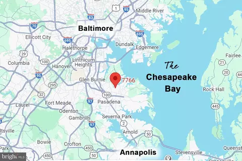 7766 Outing Ave, Pasadena, MD 21122 photo 6