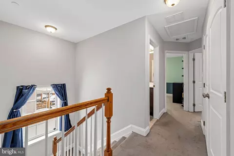 7766 Outing Ave, Pasadena, MD 21122 photo 22