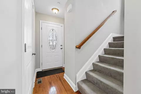 7766 Outing Ave, Pasadena, MD 21122 photo 12
