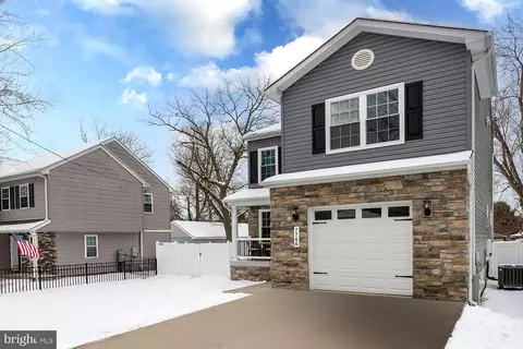 7766 Outing Ave, Pasadena, MD 21122 photo 10