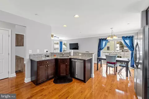 7766 Outing Ave, Pasadena, MD 21122 photo 19