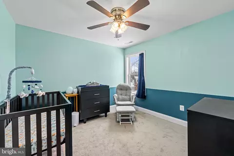 7766 Outing Ave, Pasadena, MD 21122 photo 30