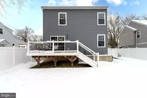 7766 Outing Ave, Pasadena, MD 21122 photo 4