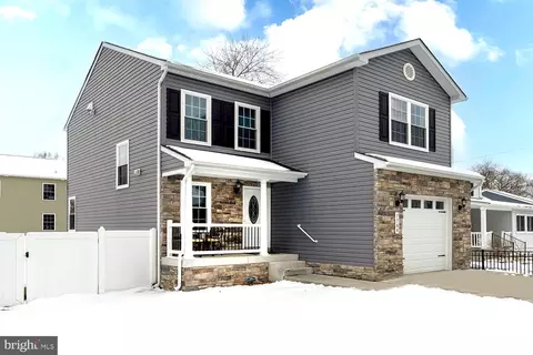 7766 Outing Ave, Pasadena, MD 21122 photo 9
