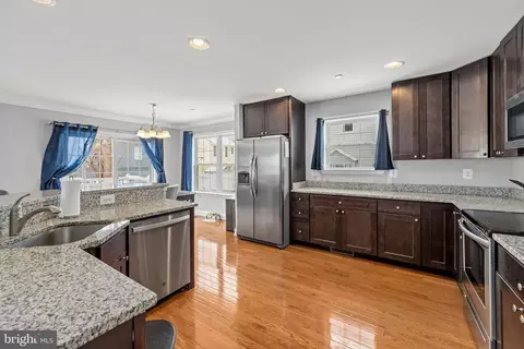 7766 Outing Ave, Pasadena, MD 21122 photo 20