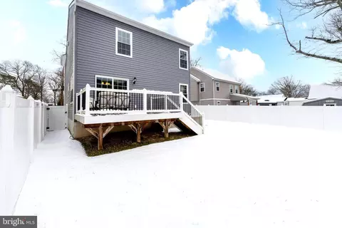 7766 Outing Ave, Pasadena, MD 21122 photo 37