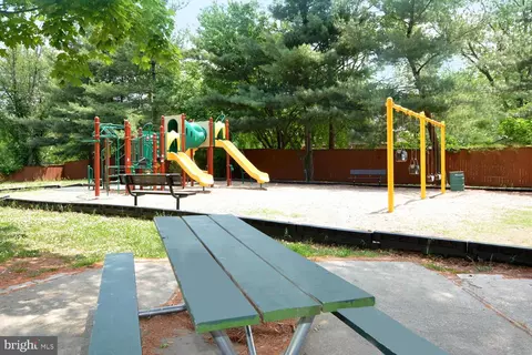 7766 Outing Ave, Pasadena, MD 21122 photo 39