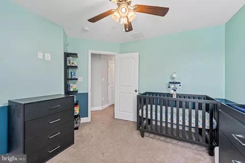 7766 Outing Ave, Pasadena, MD 21122 photo 29