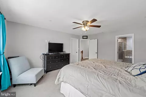 7766 Outing Ave, Pasadena, MD 21122 photo 24