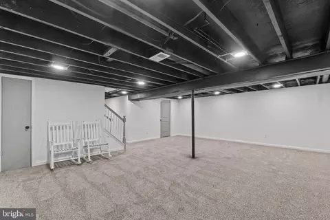 1090 Locust Dr, Pasadena, MD 21122 photo 23