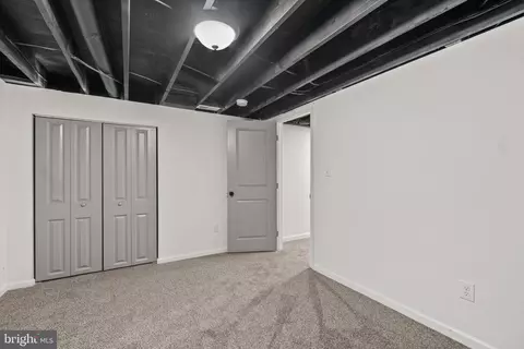 1090 Locust Dr, Pasadena, MD 21122 photo 26