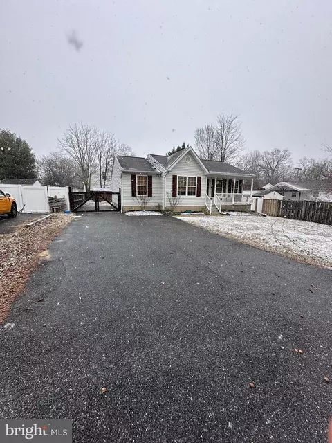 7743 W Shore Rd, Pasadena, MD 21122 photo 30