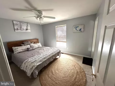 7743 W Shore Rd, Pasadena, MD 21122 photo 15