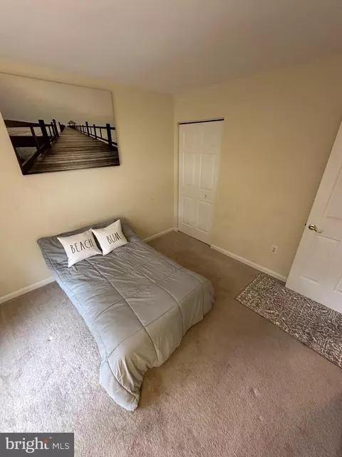 7743 W Shore Rd, Pasadena, MD 21122 photo 18