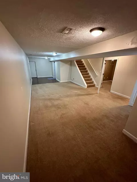 7743 W Shore Rd, Pasadena, MD 21122 photo 22