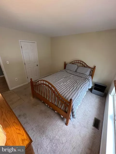 7743 W Shore Rd, Pasadena, MD 21122 photo 20