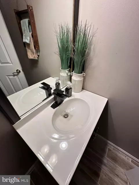 7743 W Shore Rd, Pasadena, MD 21122 photo 11